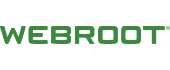 brand-page-webroot-logo-green.png
