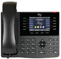 ESI Phone Systems