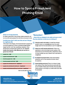 Phishing Simulation Cpn
