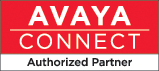 Avaya Connect Authorized Partner