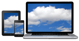 Free Yourself from Traditional IT