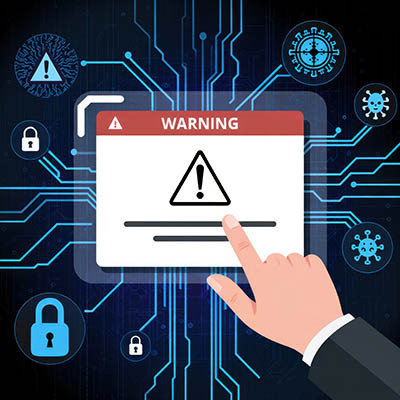 OfficeDangers_1728106816_400