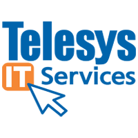 Telesys Voice Data Solutions
