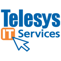 Telesys Voice Data Solutions