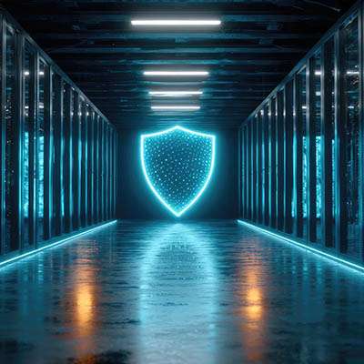 Introducing the Must-Have 3-2-1-1 Backup Strategy