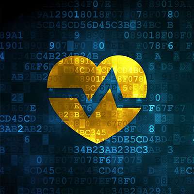 Managing Health Technology Has Its Challenges