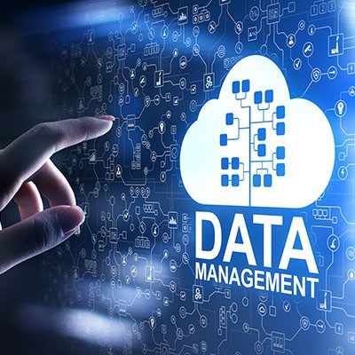 Your Business Will Benefit from Proper Data Management
