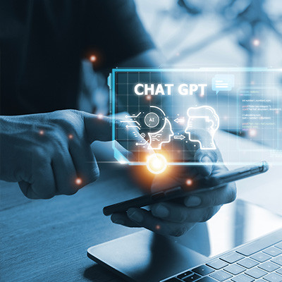 What is ChatGPT and Who Should Use It for Work?