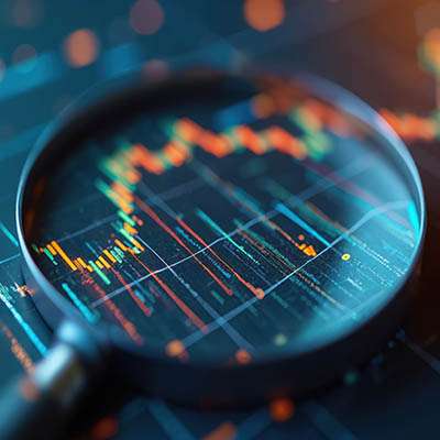 Stop Guessing: A Line-by-Line Breakdown of Modern IT Costs