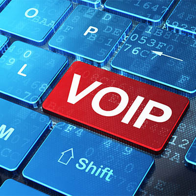 Installing a VoIP Platform Can Be Good for Your Business