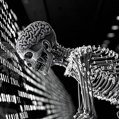 Are Zombie Licenses Draining Your Wallet?