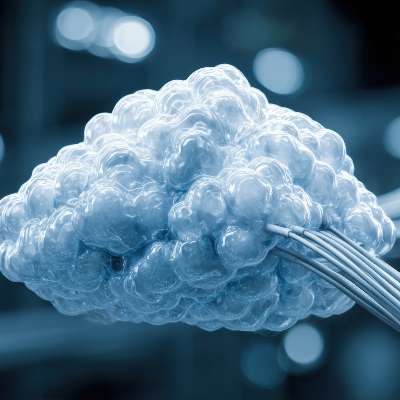 Free AI is Not Free: Why Public Tools Are a Security Risk