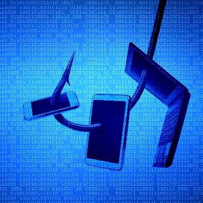 Phishing is Getting Sophisticated: The New Threats Businesses Face