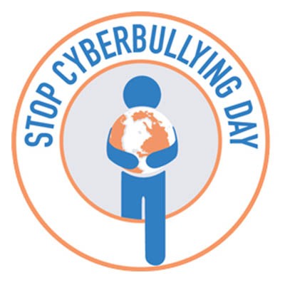 Cyberbullying is a Serious Issue Everywhere