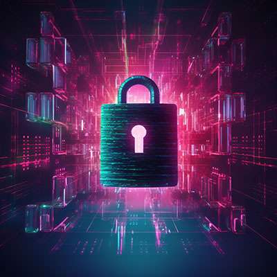 Make Sure You Share These Cybersecurity Tips with Everyone You Know