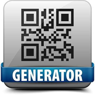 Tip of the Week: How to Create QR Codes in Microsoft Excel