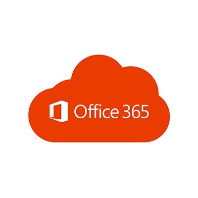 This is What Happens When Your Office 365 Subscription Lapses