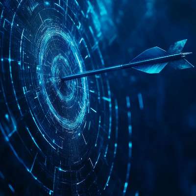 How Outdated Technology Creates Employee Friction