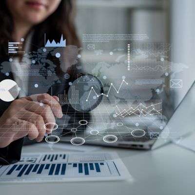 How to Focus on Metrics That Matter