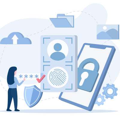 Password Managers are an Office Worker’s Best Friend
