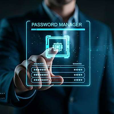 Password Hygiene Doesn’t Have to Be a Nightmare… The Right Tools Make It Easy