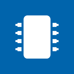 mobile computing technology