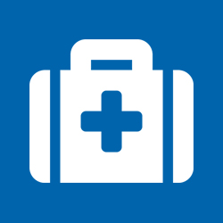 health care technology