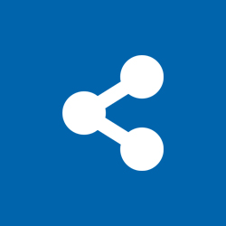 SharePoint logo