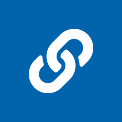 supply chain management