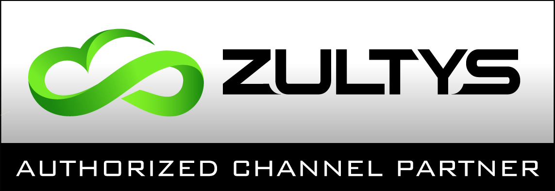 Zultys.jpg