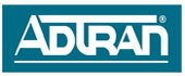 adtran.png