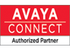 avaya.png