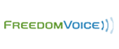 freedom-voice.png