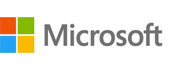 microsoft.png