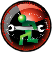 Affordable and Flat-rate Remote Monitoring & Maintenance Solutions