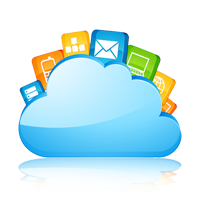 We Offer Cloud Email, Communications, and Infrastructure