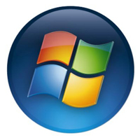 windows7EOL