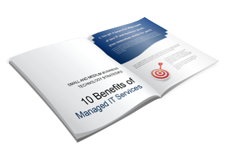 whitepaper